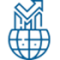 icon1