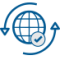 icon2