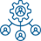icon3