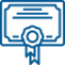 icon6